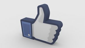 Facebook stellt Vereinbarung für Fanpage Betreiber online